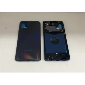 Samsung A515F Galaxy A51 Kasa Kapak