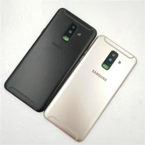 Samsung A605F Galaxy A6 Plus Kasa Kapak