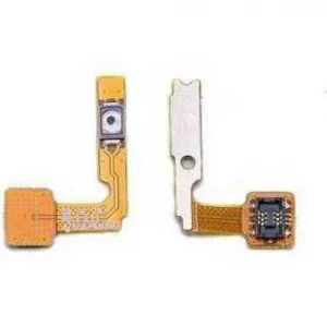 Samsung A700F Galaxy A7 Power On Off Film