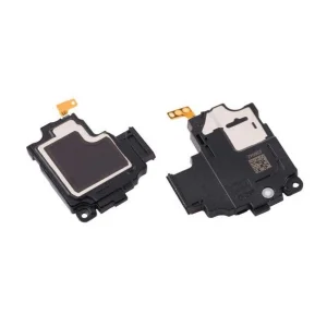 Samsung A705F Galaxy A70 Buzzer , Hoparlör