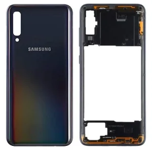 Samsung A705F Galaxy A70 Kasa Kapak
