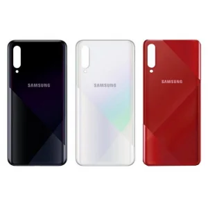 Samsung A707F Galaxy A70s Arka Kapak Pil Kapağı