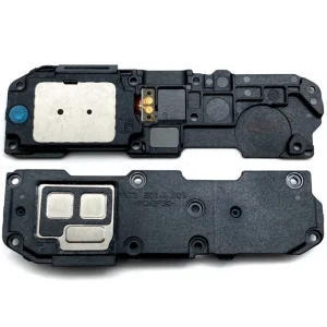 Samsung A736B Galaxy A73 5G Buzzer , Hoparlör Full