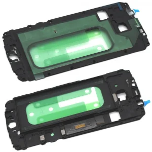 Samsung A800F Galaxy A8 Ekran Çıtası