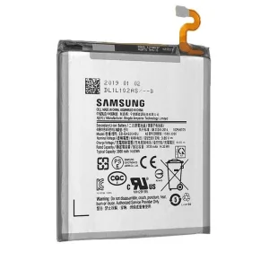 Samsung A920F Galaxy A9 (2018) Batarya 3800 mAh