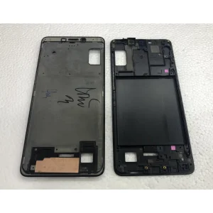 Samsung A920F Galaxy A9 (2018) Ekran Çıtası