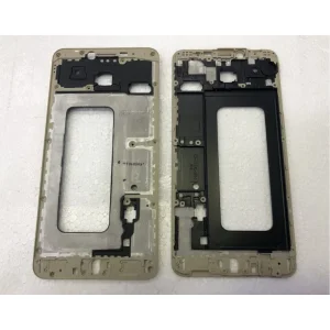 Samsung C7000 Galaxy C7 Ekran Çıtası