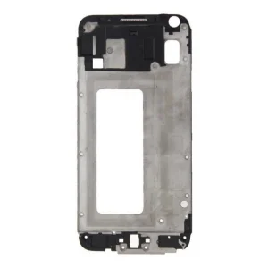 Samsung E500F Galaxy E5 Ekran Çıtası