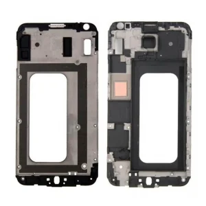 Samsung E700F Galaxy E7 Ekran Çıtası