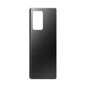 Samsung F916B Galaxy Z Fold 2 Arka Kapak Pil Kapağı