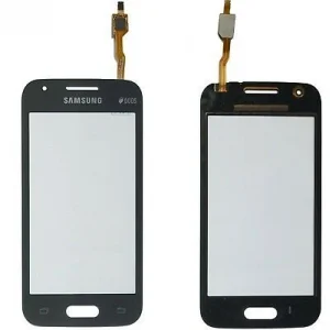 Samsung G313HY Galaxy Ace 4 Dokunmatik (Ön Cam)