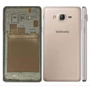 Samsung G550F Galaxy On5 Kasa Kapak