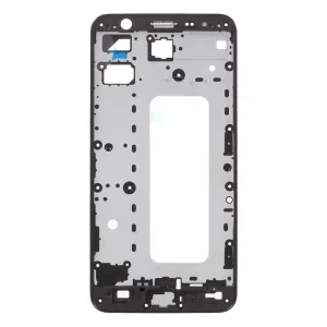 Samsung G610F Galaxy J7 Prime Ekran Çıtası