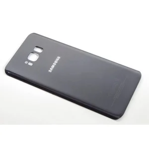Samsung G950F Galaxy S8 Arka Kapak Pil Kapağı