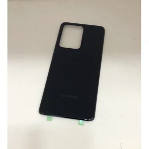 Samsung G988F Galaxy S20 Ultra Arka Kapak Pil Kapağı