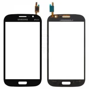 Samsung i9060i Galaxy Grand Neo Plus Dokunmatik (Ön Cam)