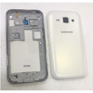 Samsung J100 Galaxy J1 Kasa Kapak