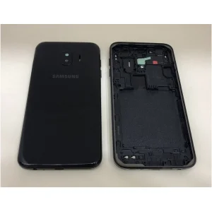 Samsung J260F Galaxy J2 Core Kasa Arka Kapak Pil Kapağı