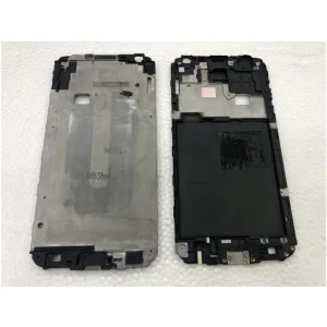 Samsung J400F Galaxy J4 Ekran Çıtası Orjinal Çıkma