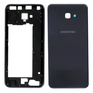 Samsung J410F Galaxy J4 Core Kasa Kapak