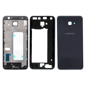 Samsung J410F Galaxy J4 Core Kasa Kapak Full