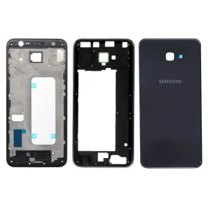 Samsung J415F Galaxy J4 Plus Kasa Kapak Full