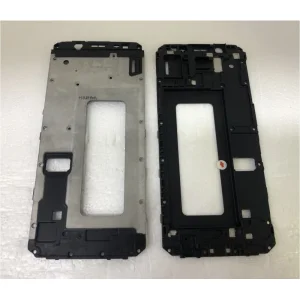 Samsung J600F Galaxy J6 Ekran Çıtası