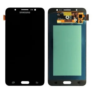 Samsung J710F Galaxy J7 (2016) Lcd Ekran + Dokunmatik Full