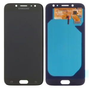 Samsung J730F Galaxy J7 Pro Lcd Ekran + Dokunmatik Full