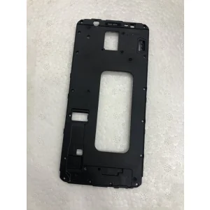 Samsung J810F Galaxy J8 Ekran Çıtası