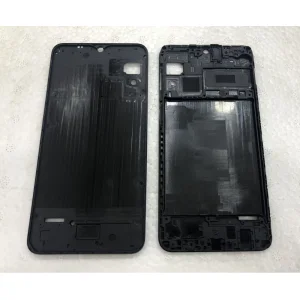 Samsung M105F/DS Galaxy M10 Ekran Çıtası