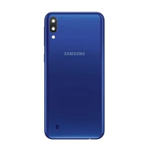 Samsung M105F Galaxy M10 Arka Kapak Pil Kapağı
