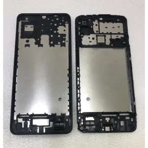 Samsung M127F Galaxy M12 Ekran Çıtası