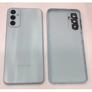 Samsung M135F Galaxy M13 Arka Kapak Pil Kapağı