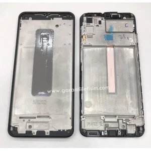 Samsung M236B Galaxy M23 5G Ekran Çıtası