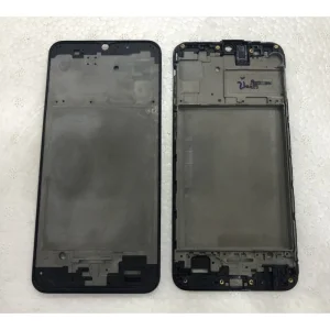 Samsung M315F Galaxy M31 Ekran Çıtası