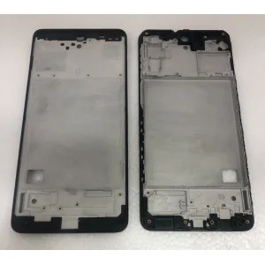 Samsung M317F Galaxy M31s Ekran Çıtası