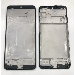 Samsung M325F Galaxy M32 Ekran Çıtası