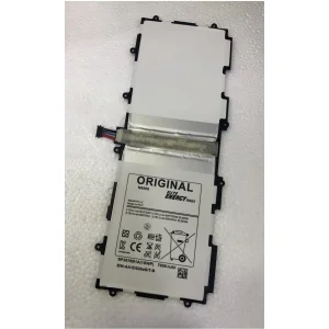 Samsung N8000 Galaxy Note 10.1 Batarya (7000 mAh)
