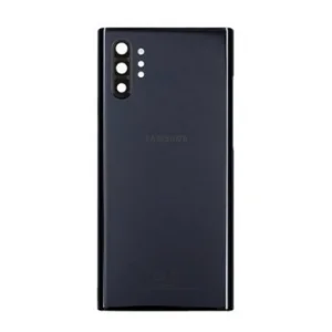 Samsung N970F Galaxy Note 10 Arka Kapak Orjinal Çıkma