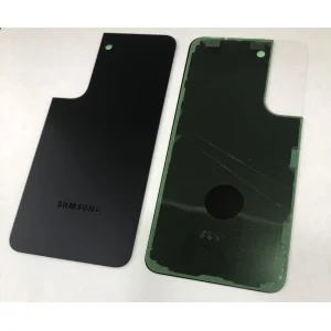 Samsung S901E Galaxy S22 Arka Kapak Pil Kapağı