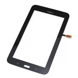 Samsung T110 Galaxy Tab 3 Lite Dokunmatik (Ön Cam)