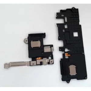 Samsung T220 Galaxy Tab A7 Lite Buzzer , Hoparlör Full