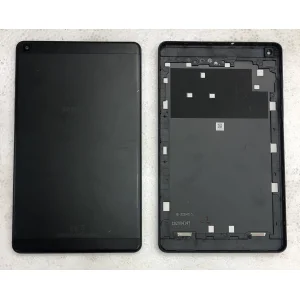 Samsung T290 Galaxy Tab A Arka Kapak Orjinal Çıkma