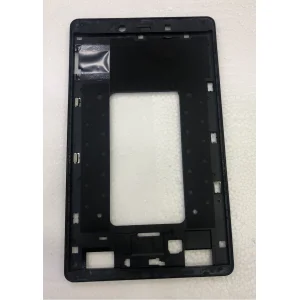 Samsung T290 Galaxy Tab A Ekran Çıtası Orjinal Çıkma