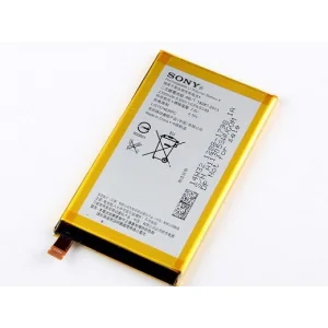 Sony E2003 Xperia E4G Batarya