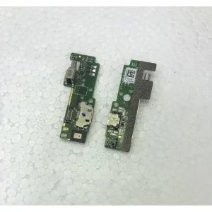 Sony F3311 Xperia E5 Şarj Soketi Bordu Full Orjinal Çıkma