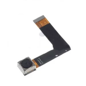 Sony Xperia M5 Dual (E5663) Arka Kamera