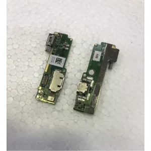 Sony Xperia XA (F3111) Şarj Soketi Bordu Full Orjinal Çıkma