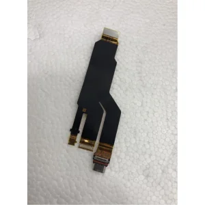 Sony Xperia XZ (F8331) Şarj Soketi Orjinal Çıkma
